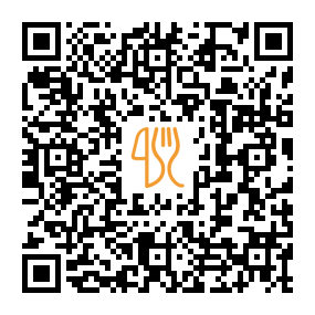 QR-code link para o menu de The Oxley Wine Bar