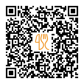 QR-code link para o menu de Union Electric