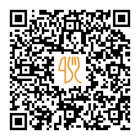 QR-code link para o menu de Underwood Cafe