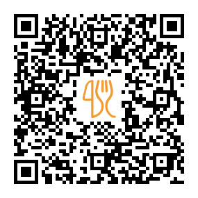 QR-code link para o menu de Twenty by Twelve Cafe