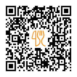 QR-code link para o menu de The Montague