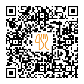 QR-code link para o menu de Tsuruya Restaurant