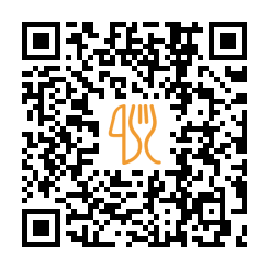 QR-code link para o menu de Yoshii