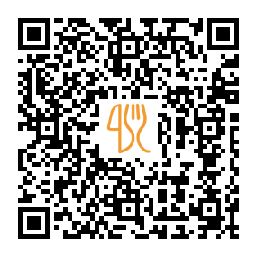 QR-code link para o menu de The Local Bar