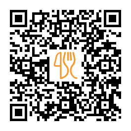 QR-code link para o menu de Town Café & Restaurant