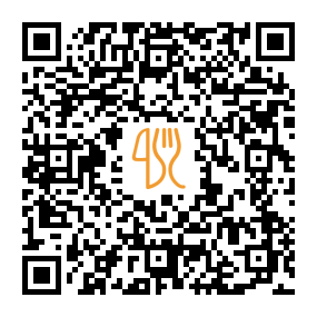 QR-code link para o menu de The Lane Vineyard