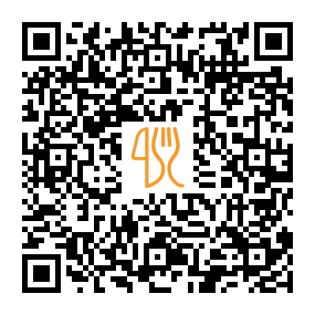 QR-code link para o menu de The Bistro by Wolfgang Puck