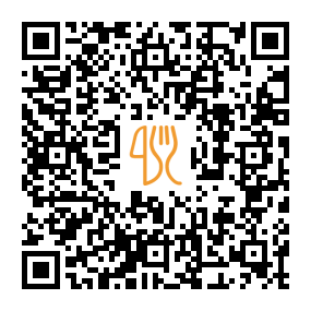 QR-code link para o menu de The Barra Bar