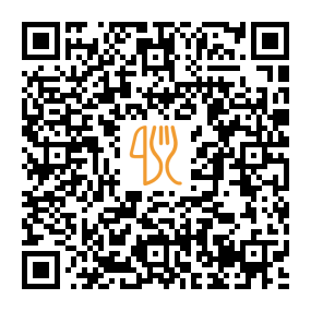 QR-code link para o menu de The Australasian Circa 1858