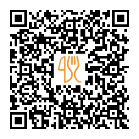 QR-code link para o menu de The Grill at The Four