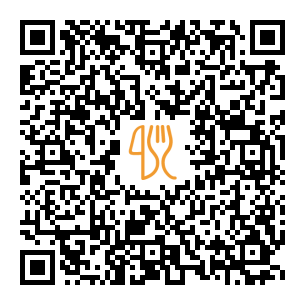 QR-code link para o menu de The Adriatic Restaurant on the Bay