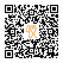 QR-code link para o menu de Tharens Restaurant