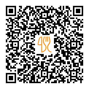 QR-code link para o menu de Thai Garden House Restaurant