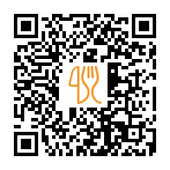 QR-code link para o menu de Taverna Six