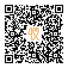 QR-code link para o menu de The Terrace Bar and Grill