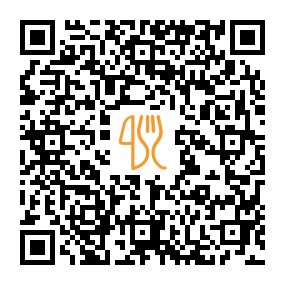 QR-code link para o menu de The Terrace at the Burbury Hotel