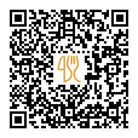 QR-code link para o menu de The Dispensary Enoteca