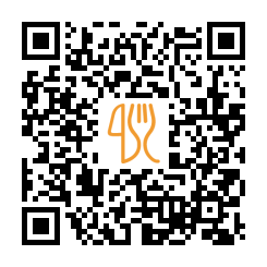 QR-code link para o menu de Sevardi