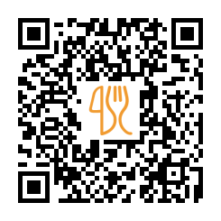 QR-code link para o menu de Serendip