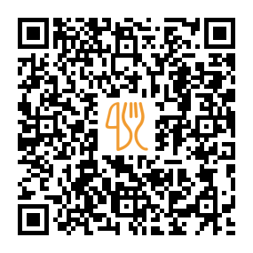 QR-code link para o menu de Sunshine on the Bay