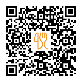 QR-code link para o menu de Summer Salt