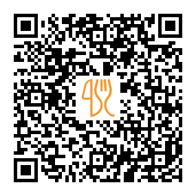 QR-code link para o menu de Sugar and Spoon Cafe