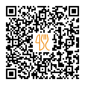 QR-code link para o menu de Stromboli Ristorante Pizzeria