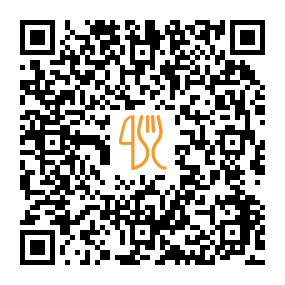 QR-code link para o menu de Sea Salt Restaurant and Cafe