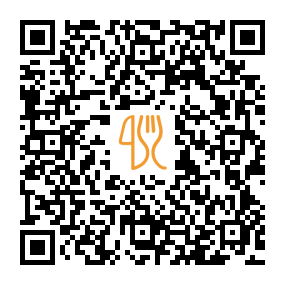 QR-code link para o menu de Sea Salt Italian Restaurant & Pizzeria