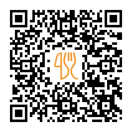 QR-code link para o menu de The Bund in Shanghai