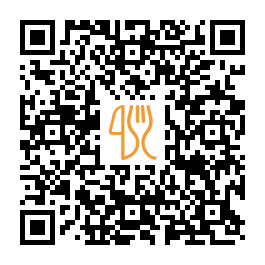 QR-code link para o menu de The Brunswick