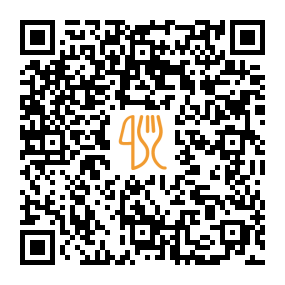 QR-code link para o menu de Savannah Cafe