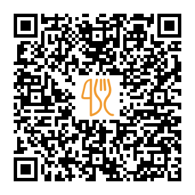 QR-code link para o menu de The BoVine Brasserie