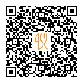 QR-code link para o menu de The Boathouse Palm Beach