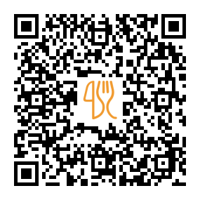 QR-code link para o menu de Sandyfoot Cafe & Bar