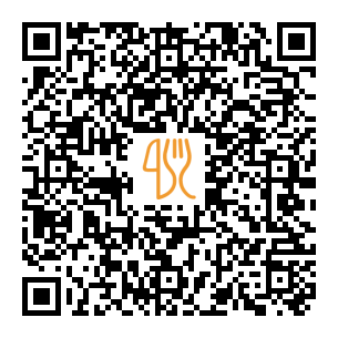 QR-code link para o menu de Platform 270 @ Doubletree by Hilton Melbourne