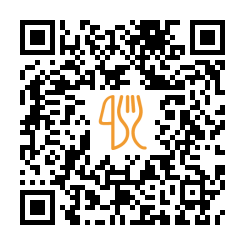 QR-code link para o menu de Salud