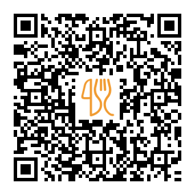 QR-code link para o menu de Salt Grill at The Hilton Hotel