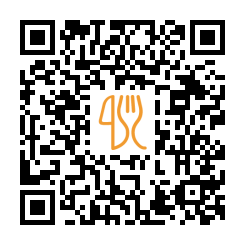 QR-code link para o menu de Sake Bar