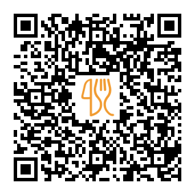 QR-code link para o menu de Sparrow Eating House