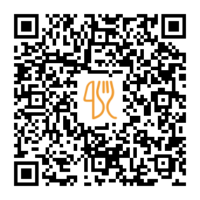 QR-code link para o menu de Sorelle Restaurant