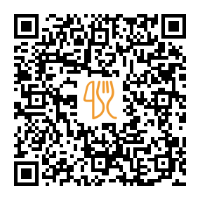 QR-code link para o menu de Pier One Restaurant & Bar