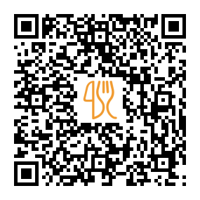 QR-code link para o menu de Pier 35 Bar & Grill