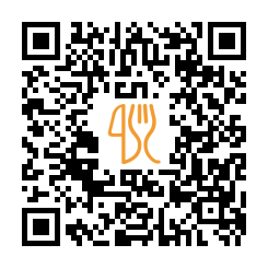 QR-code link para o menu de Sola Copa