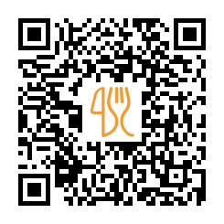 QR-code link para o menu de Sofie's