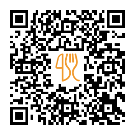 QR-code link para o menu de Smoque