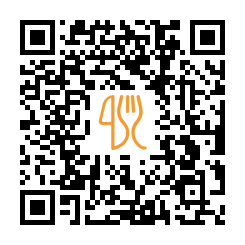 QR-code link para o menu de Smoque - Woden