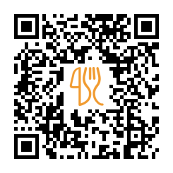 QR-code link para o menu de Royal Hotel Moree