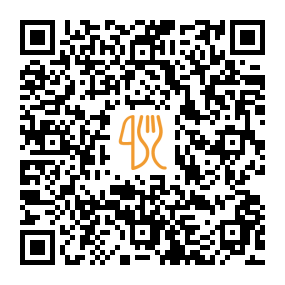 QR-code link para o menu de Skillogalee Winery Restaurant