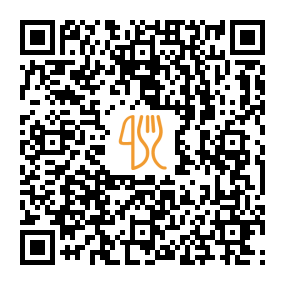 QR-code link para o menu de Sitka Foodstore and Cafe